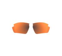 Lentes de repuesto Rudy Project rydon TU