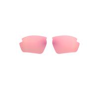 Lentes de repuesto Rudy Project rydon TU