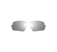 Lentes de repuesto Rudy Project rydon TU