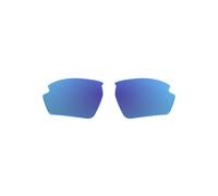 Lentes de repuesto Rudy Project rydon TU