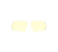 Lentes de repuesto Rudy Project rydon TU