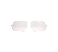 Lentes de repuesto Rudy Project rydon TU
