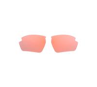 Lentes de repuesto Rudy Project rydon TU