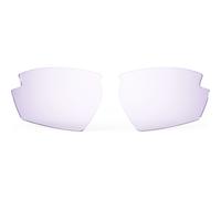 Lentes de repuesto Rudy Project rydon TU