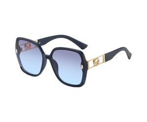 Lentes de sol de para mujer, UV400, lentes de sol para ciclismo, para viajes diarios, playa, vacaciones, deportes al aire libre, compras, piscina, resort, senderismo, camping, golf, tenis
