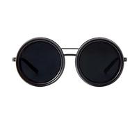 Lentes de sol de tinte ajustables para hombre, lentes polarizados, lentes de sol tintados continuos, accesorios de gafas ajustables, lentes de sombra para conducir