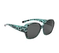 Lentes de sol polarizados para mujer, protección UV400, ligeros, antirreflejos, elegantes lentes de protección para conducir, pescar, senderismo, golf, playa, verano, uso diario, viajes, d, Refer to