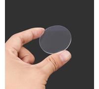 Lentes de visión compuestas de 6 x 8 x 45 mm para objetivos de larga distancia, visión clara y precisa (av41 6x)