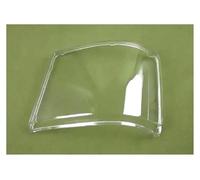 Lentes Faros Coche Para Scania Para G410 Para G450 Para G400 Cubierta Faro Carcasa Faro Transparente Pantalla Lámpara Lente Cubierta Lámpara Carcasa