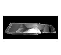 Lentes Faros Coche Para Soueast Para Lioncel 2003 2004 2005 Lámpara Cristal Coche Carcasa Faro Cubierta Faro Cubierta Faro Coche