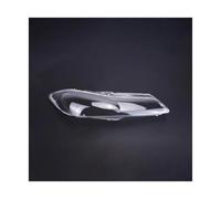 Lentes Faros Cubierta Para Nissan Silvia S15 1999-2000 Cubierta De Faro Transparente(R)