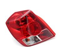 Lentes Luces Traseras Compatible Con Buick Para Excelle 2003 2004 2005 2006 2007 Conjunto De Luces Traseras Luz De Freno, Luz De Marcha Atrás, Luz De Freno, Intermitente
