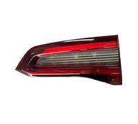 Lentes Luces Traseras Compatible Con Para X5 G05 2019 2020 2021 63219448069 63217931995 Conjunto De Luces Traseras, Luz De Marcha Atrás, Luz De Freno