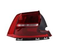 Lentes Luces Traseras Compatible Con Volvo Para S90 2017 2018 2019 2020 Conjunto De Luces Traseras, Luz De Freno, Intermitente, Accesorios Para Coche 31698712