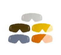 Lentes Oakley 2000 Roll-Off