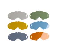 Lentes Oakley Mayhem Roll-Off