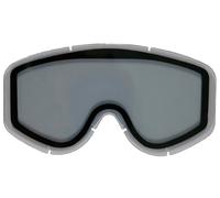 lentes scott mx 80 s tml lexan afc transparente UNICA