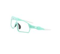 Lentes sensibles para bicicletas, ideales para corredores, golfistas, protección solar, marco antideslizante, deportes al aire libre, ciclismo