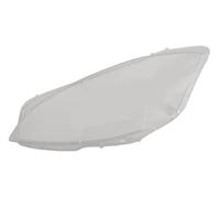 Lentes Steuscheibe Izquierda Se Adapta A: Mercedes S-KLASA W221 06.09-12.13