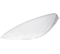 Lentes Steuscheibe Izquierda Se Adapta A: Peugeot 307 09.05-04.12