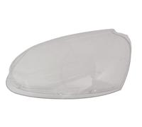 Lentes Steuscheibe Izquierda Se Adapta A: VW Golf V, Jetta III 10.03-10.10