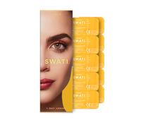 Lentillas de Color Honey Swati