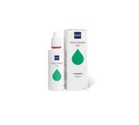 Lentillas Hidrohealth Limpiador Iso 30ml.