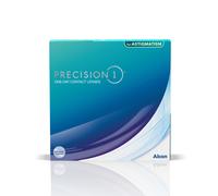Lentillas Precision 1 Astigmatismo 90 Unidades