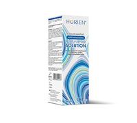 Lentilles de contact accessoires Horien 360 ml Autres fabricants (360 ml)