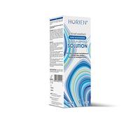 Lentilles de contact accessoires Horien 500 ml Autres fabricants (500 ml)