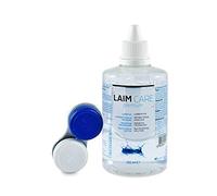 Lentilles de contact accessoires Laim-Care 150 ml SCHALCON S.p.A. (150 ml)