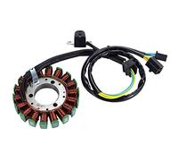 LENTLY Foco Trabajo LED Faros 1 Par De Luces Para Correr 75W Led Para Coche H4 7 Pulgadas Accesorios Para Coche Angel Eyes H4 Faro Led Para Jeep Para Wrangler TJ LJ JK(90b with DRL)