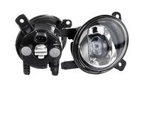 LENTLY Foco Trabajo LED Faros 2 X H11 Luz LED Antiniebla Canbus Accesorios De Lámpara Antiniebla Delantera Para 1 2 3 4 Series F20 F21 F22 F23 F45 F30 F31 F34 F32 F33 F36(Type 4)
