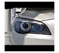 LENTLY Foco Trabajo LED Faros Para Serie 7 F01 F02 Faro Delantero 2009 2010 2011 2012-2013 Xenón HID Sin Conjunto De Faros AFS Faro Delantero(With module LH)
