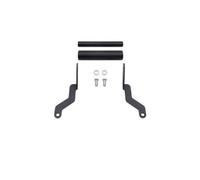 LENTLY para C400X para C 400 X para 400X para C 400 2019-2023 Motocicleta 12-22MM Soporte De Navegación GPS Soporte para Teléfono Móvil Suporte Telemóvel Moto