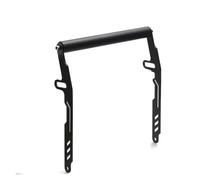 LENTLY para ZONTES para 368G para 368-G para G368 Accesorios 22MM Grabadora Conducción GPS Soporte Navegación para Teléfono Soporte Montaje Suporte Telemóvel Moto(A)