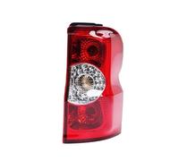 LENTLY Piloto Posterior Para JAC Para Refine 92401-V1190 92402-V1190 Luz Trasera Izquierda Derecha Lámpara Freno Conjunto Luz Trasera Automática Arnés Cables Bombillas Faros Traseros(Only right)