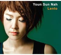 Lento