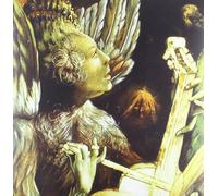 Lento - Anxiety Despair Languish [Vinyl] [Vinilo]