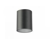 LENTO Plafón, Aluminio, 100x130, IP54 OS-LEN100OKG-30