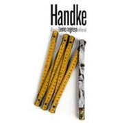 Lento Regreso (tetralogia Lento Regreso 1)