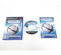 L'Entraineur 5:Saison 04/05 [Importación Inglesa]