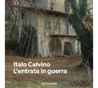 Lentrata In Guerra (audiolibro)