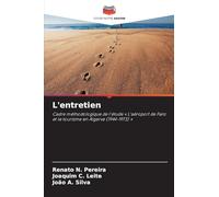 L'entretien: Cadre méthodologique de l'étude ' L'aéroport de Faro et le tourisme en Algarve (1944-1973) '