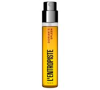 L'ENTROPISTE PARIS - Dorian's Spleen - Agua de perfume unisex 10 ml