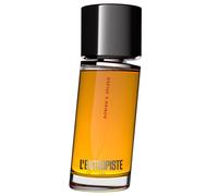 L'ENTROPISTE PARIS - Dorian's Spleen - Agua de perfume unisex 100 ml