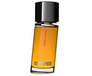 L'ENTROPISTE PARIS - Dorian's Spleen - Agua de perfume unisex 100 ml