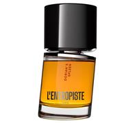 L'ENTROPISTE PARIS - Dorian's Spleen - Agua de perfume unisex 50 ml