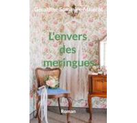 Lenvers Des Meringues (ebook)