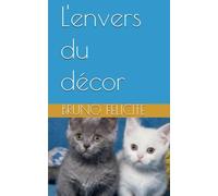 L'envers du décor